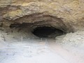 IMG_1723.JPG