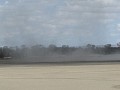 IMG_1735.JPG