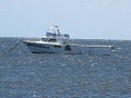 IMG_1737.JPG
