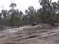 DSCN1517.JPG