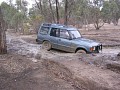 DSCN1523.JPG