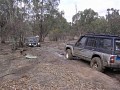 DSCN1526.JPG