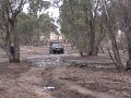 DSCN1531.JPG