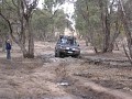 DSCN1533.JPG