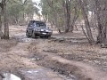 DSCN1534.JPG
