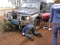 DSCN1535.JPG