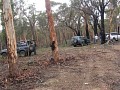 DSCN1537.JPG