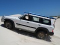 PB140033.JPG