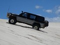 PB140052.JPG