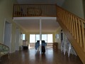 PB140074.JPG
