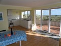 PB140077.JPG