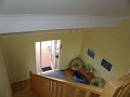 PB140079.JPG