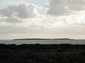 PB140083.JPG