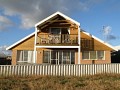 PB140091.JPG