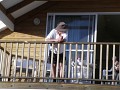 PB140093.JPG