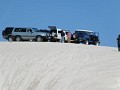 P8230050.jpg