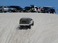 P8230051.jpg