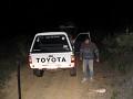 IMG_0071.jpg