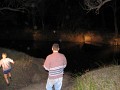 IMG_0072.jpg