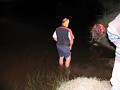 IMG_0075.jpg