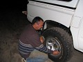 IMG_0088.jpg