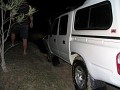 IMG_0108.jpg