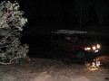 IMG_0116.jpg