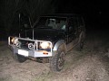 IMG_0131.jpg