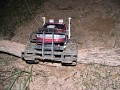 IMG_0134.jpg