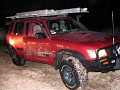 IMG_0137.jpg