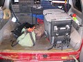 IMG_0141.jpg