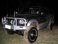 IMG_0145.jpg