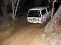 IMG_0149.jpg