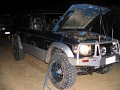 IMG_0152.jpg