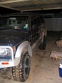 IMG_0157.jpg