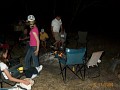 P1002746.jpg