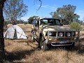 IMG_3213.jpg
