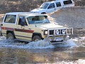 IMG_3229.jpg