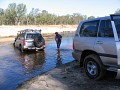 IMG_3243.jpg