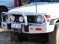IMG_3248.jpg