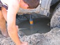 IMG_3255.jpg