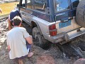 IMG_3256.jpg