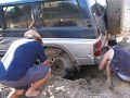 IMG_3258.jpg