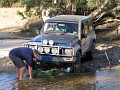 IMG_3260.jpg