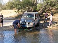 IMG_3261.jpg