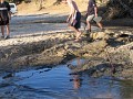 IMG_3263.jpg