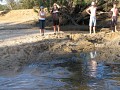 IMG_3264.jpg