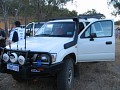 IMG_3266.jpg