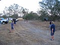 IMG_3274.jpg
