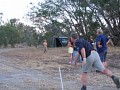 IMG_3276.jpg